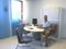 Sprechzimmer 1